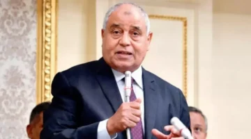 وزير الاتصالات يؤكد تصدير مصر للمواهب الرقمية ويعزز مكانتها في المنطقة 1